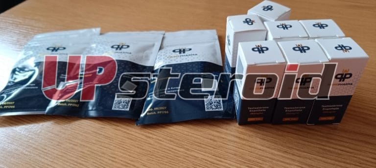 2026 01 06 695d4da35f4e4 Captura de pantalla 2026 01 06 18 53 08 967 com.miui .gallery editar