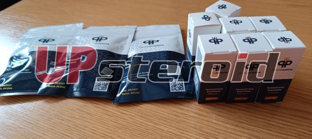 2026 01 06 695d4da35f4e4 Captura de pantalla 2026 01 06 18 53 08 967 com.miui .gallery editar