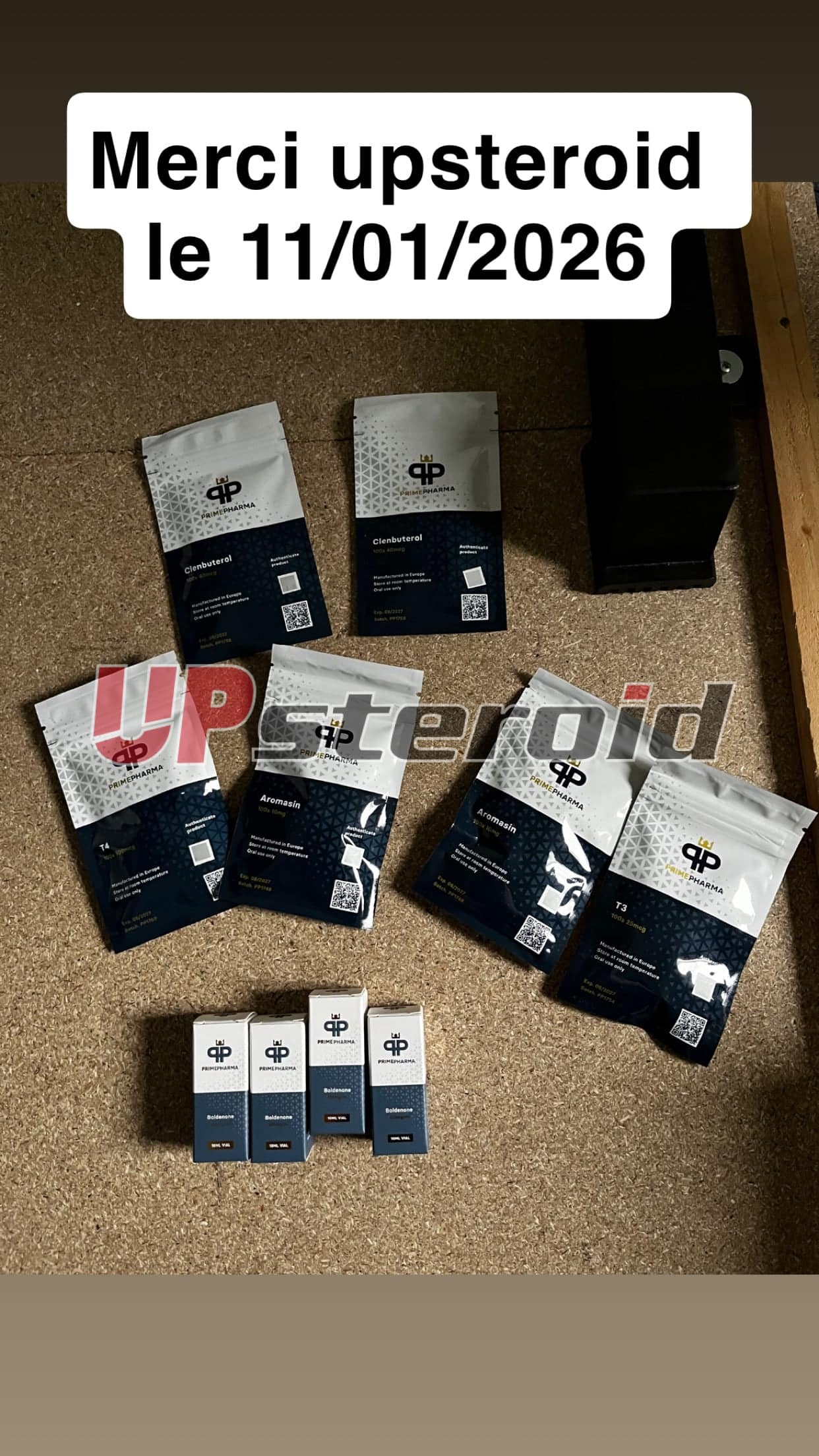 2026 01 11 69638500b2588 IMG 6003