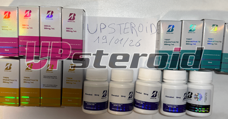 2026 01 20 696f4b16433aa Captura de pantalla2026 01 20at09 27 50Ticket776509