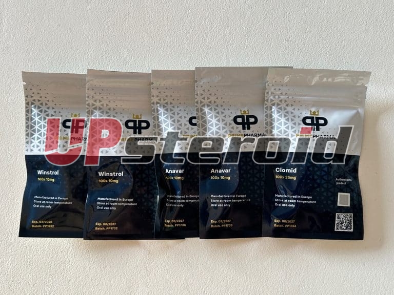 2026 01 22 69717f453a829 Foto 21.10.25