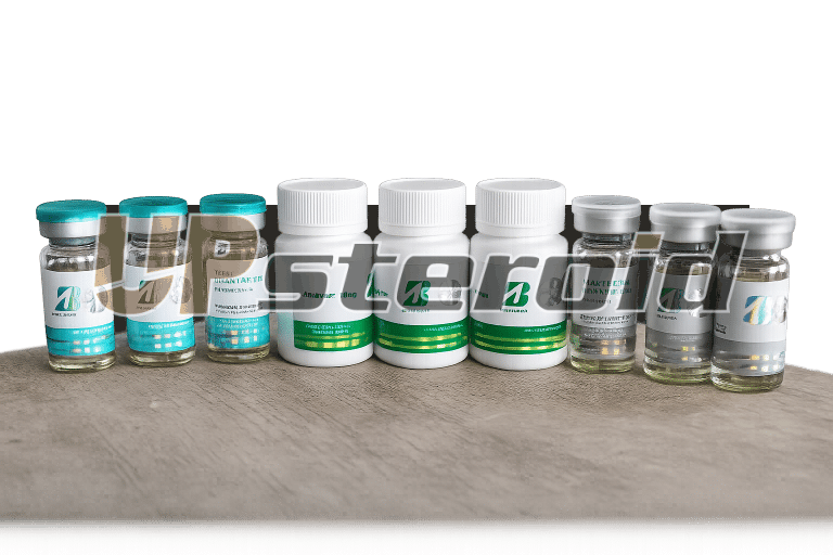 2026 01 22 6971f9e15abb9 archivo 00000000070c71f48f1e91cf543e1244