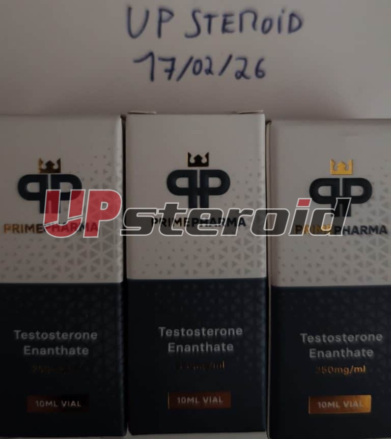 2026 02 17 699426d37343c IMG 20260217 092615