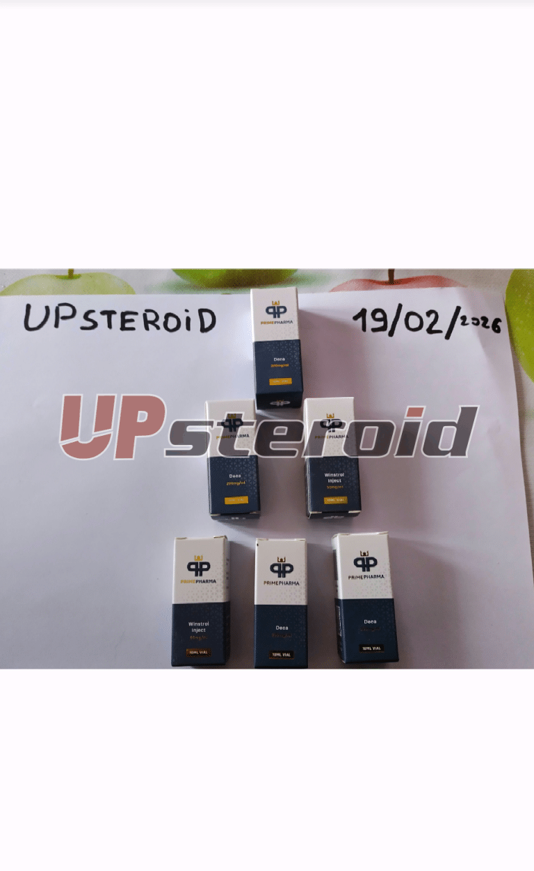 2026 02 19 6997915be4fb8 Captura de pantalla 20260219 233818 1