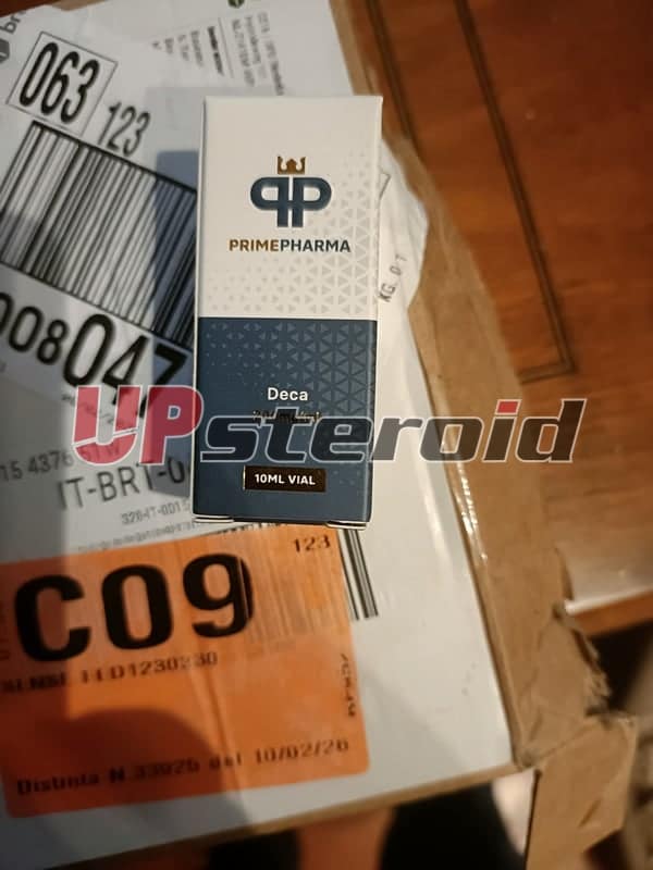 2026 02 24 699d76d89630b adjunto1771688127640