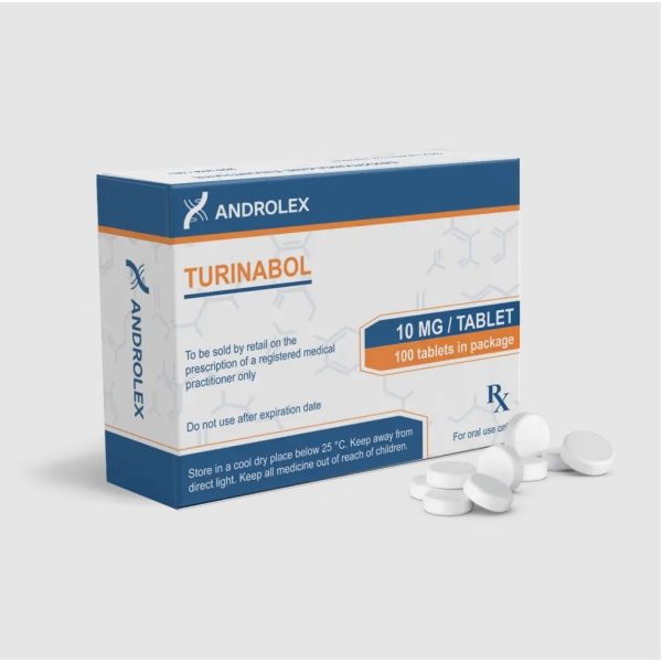 tabletas de turinabol androlex