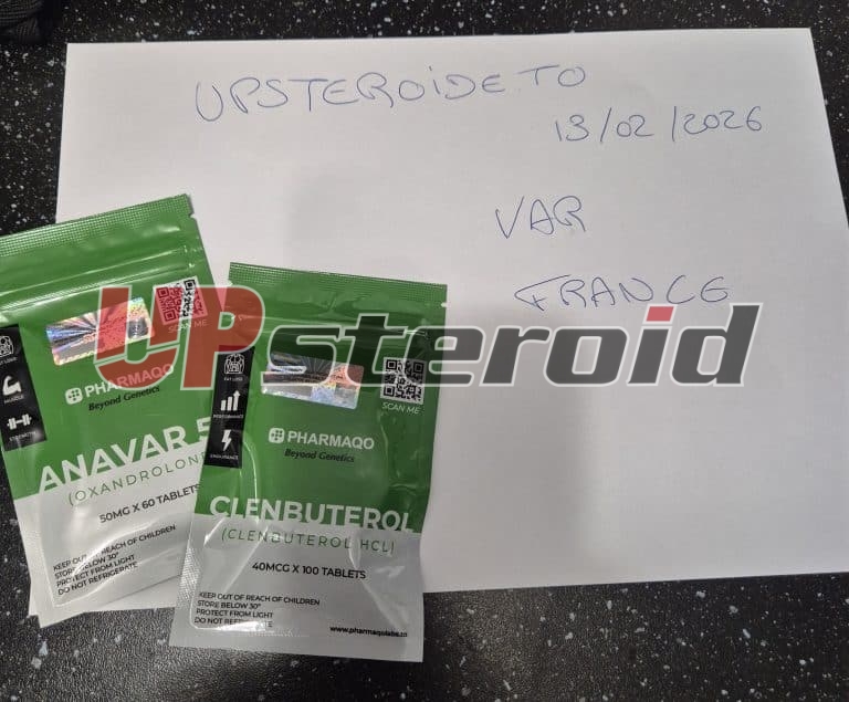 2026 03 05 69a97cdd1b47c 1000012398