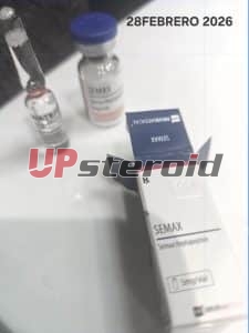 11/03/2026 - Madrid M - España