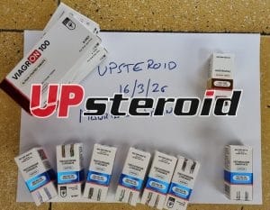 19/03/2026 - Madrid M – ESPAÑA