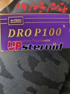 19/03/2026 - Madrid M - España