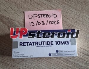 20/03/2026 - Mauguio - Francia