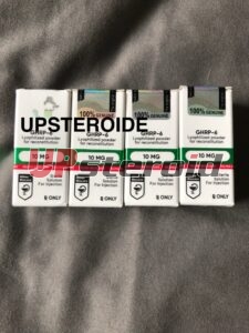 06/04/2026 - Hurigny - Francia