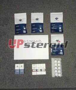 06/04/2026 - Vimory - Francia