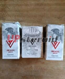 08/04/2026 - BUSSERO MI - MILÁN