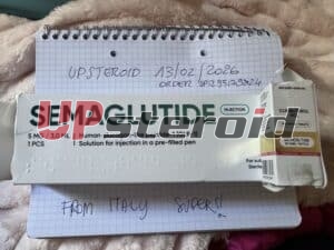 04/08/2026 - Génova GE - Italia