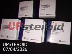 08/04/2026 - Cappel - Francia