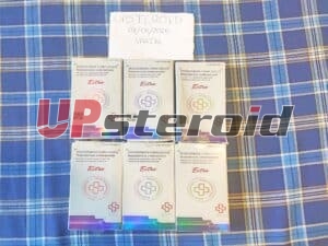 10/04/2026 - Valladolid VA - España