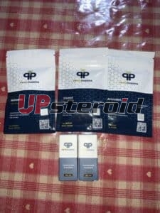 20/04/2026 - Pralognan-la-Vanoise - Francia