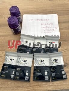 20/04/2026 - SEPTEMES-LES-VALLONS - FRANCIA