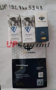 27/04/2026 - Wittisheim - Francia