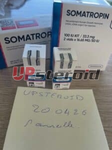 27/04/2026 - Marsella - Francia