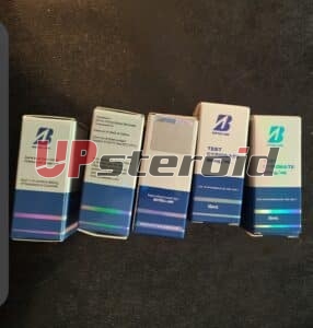 27/04/2026 - Elbeuf - Francia