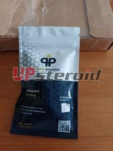 27/04/2026 - Ostrava - Chequia