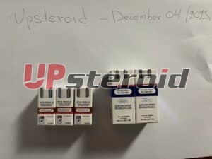 27/04/2026 - Amberes - Bélgica