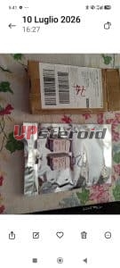 13/07/2026 - Suisio BG - Italia