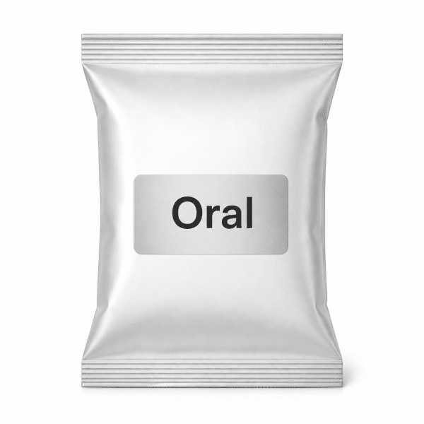 Dbol 50 Tabs (50 pills x 20 mg) - Stealth-Labs