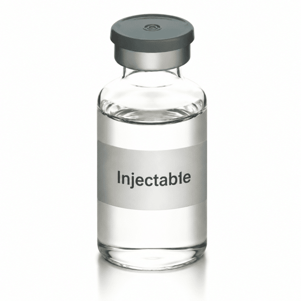 Testosterone Propionate 100mg (10 ml) - Stealth-Labs
