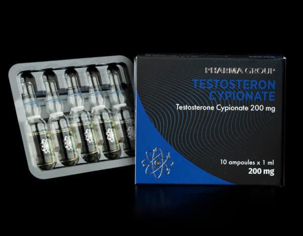pharmagroup-testosterone-cypionate-amps