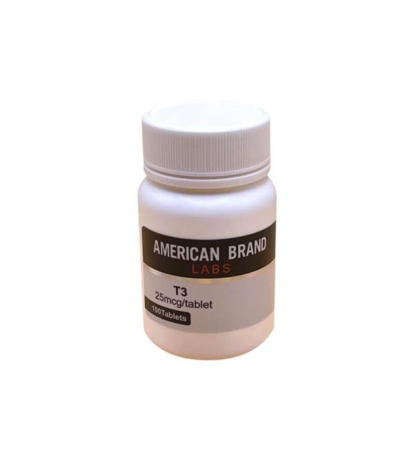 AmericanBrand-T3
