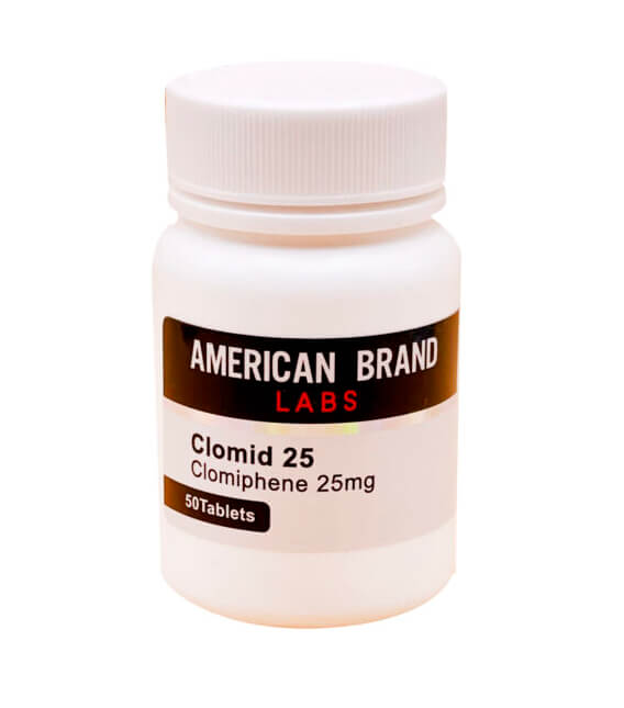 AmericanBrand-clomid