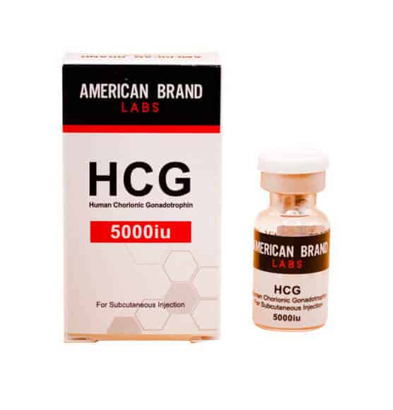 AmericanBrand-hcg