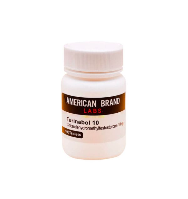 AmericanBrand-turinabol