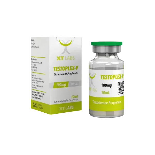 xt-labs-testoplex-p100